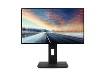 Монитор Acer BE240Y UM.QB0EE.007