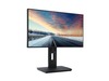 Монитор Acer BE240Y UM.QB0EE.007