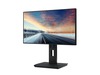 Монитор Acer BE240Y UM.QB0EE.007