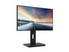 Монитор Acer BE270UA UM.HB0EE.A09