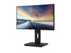 Монитор Acer BE270UA UM.HB0EE.A09