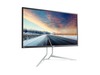 Монитор Acer BX320HK UM.JB0EE.002