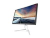 Монитор Acer BX320HK UM.JB0EE.002