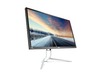 Монитор Acer BX320HK UM.JB0EE.002