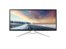 Монитор Acer BX340C UM.CB0EE.006