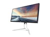Монитор Acer BX340CK UM.CB0EE.001