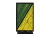 Монитор Acer CB271H UM.HB1EE.A01