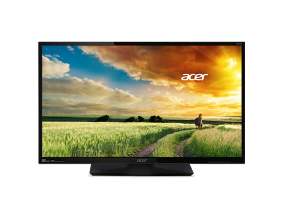 Монитор Acer CB271HK UM.HB1EE.A05
