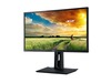 Монитор Acer CB271HK UM.HB1EE.A05 Монитор Acer CB271HK UM.HB1EE.A05