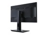 Монитор Acer CB271HK UM.HB1EE.A05 Монитор Acer CB271HK UM.HB1EE.A05