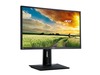Монитор Acer CB271HK UM.HB6EE.018