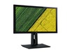 Монитор Acer CB271HU UM.HB1EE.005