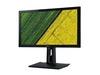 Монитор Acer CB271HU UM.HB1EE.005