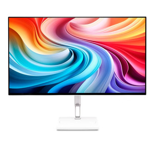 Acer CE270U Xwmiipprx