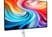 Монитор Acer CE270U Xwmiipprx Монитор Acer CE270U Xwmiipprx