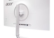 Монитор Acer CE270U Xwmiipprx Монитор Acer CE270U Xwmiipprx
