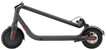 Фотоаксессуар ACER Electric Scooter ES Series 3