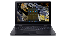 Компьютер Acer ENDURO N3 