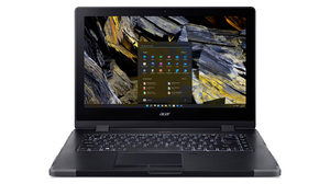 Компьютер Acer ENDURO N3 