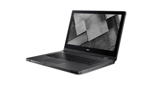 Компьютер Acer ENDURO N314-51W-38DT