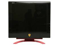 Монитор Acer Ferrari F-19