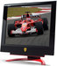 Монитор Acer Ferrari F-20