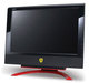 Монитор Acer Ferrari F-20