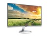 Монитор Acer H257HU UM.KH7EE.002 Монитор Acer H257HU UM.KH7EE.002