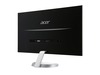 Монитор Acer H257HU UM.KH7EE.002 Монитор Acer H257HU UM.KH7EE.002