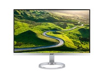 Монитор Acer H277HK UM.HH7EE.030