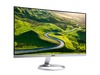 Монитор Acer H277HU UM.HH7EE.008