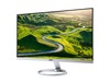 Монитор Acer H277HU UM.HH7EE.019
