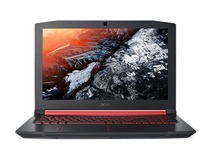Компьютер Ноутбук Acer Nitro 5 AN515-31
