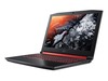 Компьютер Ноутбук Acer Nitro 5 AN515-31