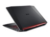 Компьютер Ноутбук Acer Nitro 5 AN515-31
