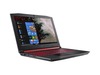 Компьютер Ноутбук Acer Nitro 5 AN515-42