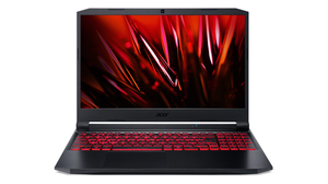 Компьютер Acer Nitro 5 AN515-45-R5S3 
