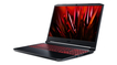 Компьютер Acer Nitro 5 AN515-45-R5S3 