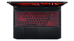 Компьютер Acer Nitro 5 AN515-45-R5S3 