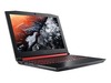 Компьютер Ноутбук Acer Nitro 5 AN515-51