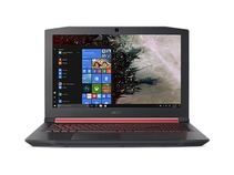 Компьютер Ноутбук Acer Nitro 5 AN515-52