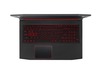 Компьютер Ноутбук Acer Nitro 5 AN515-52