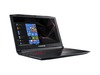Компьютер Ноутбук Acer Predator Helios 300 PH317-52