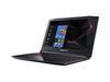 Компьютер Ноутбук Acer Predator Helios 300 PH317-52