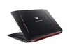 Компьютер Ноутбук Acer Predator Helios 300 PH317-52