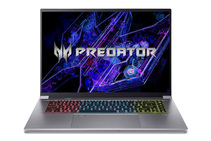 Компьютер Predator Triton Neo 16