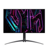 Монитор Acer PREDATOR X27U OLED