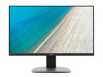 Монитор Acer ProDesigner BM320