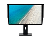 Монитор Acer ProDesigner PE270K