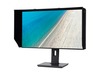Монитор Acer ProDesigner PE270K